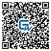 QR code for this page URL
