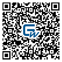QR code for this page URL