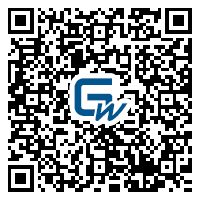 QR code for this page URL