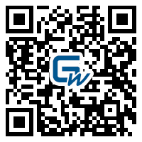 QR code for this page URL