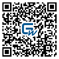 QR code for this page URL