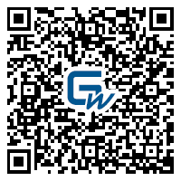 QR code for this page URL