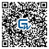 QR code for this page URL