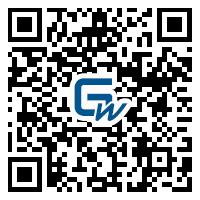 QR code for this page URL