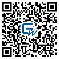 QR code for this page URL