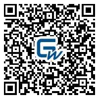 QR code for this page URL