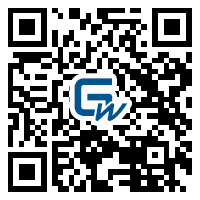 QR code for this page URL