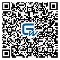 QR code for this page URL