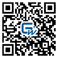 QR code for this page URL