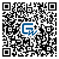 QR code for this page URL