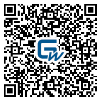 QR code for this page URL