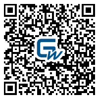 QR code for this page URL