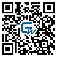 QR code for this page URL