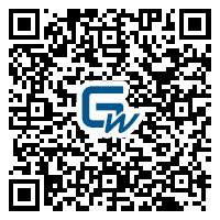 QR code for this page URL