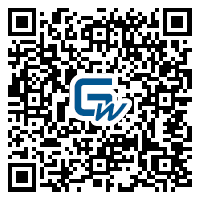 QR code for this page URL