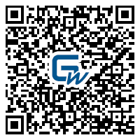 QR code for this page URL