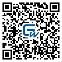 QR code for this page URL