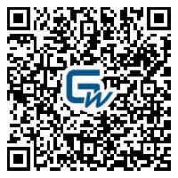 QR code for this page URL