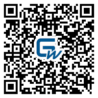 QR code for this page URL