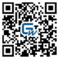QR code for this page URL