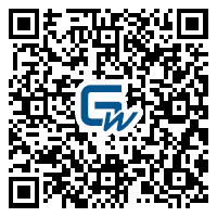 QR code for this page URL