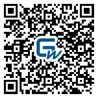 QR code for this page URL