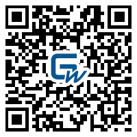 QR code for this page URL