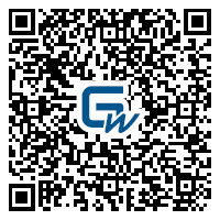 QR code for this page URL
