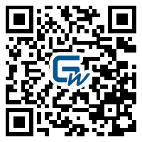 QR code for this page URL