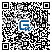 QR code for this page URL