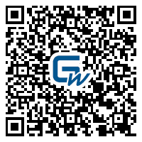 QR code for this page URL