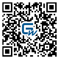 QR code for this page URL
