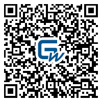 QR code for this page URL