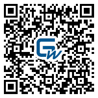 QR code for this page URL