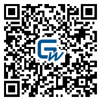 QR code for this page URL