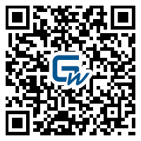 QR code for this page URL