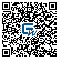QR code for this page URL