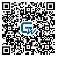 QR code for this page URL