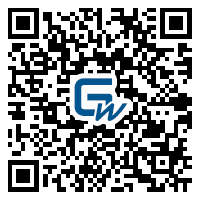 QR code for this page URL