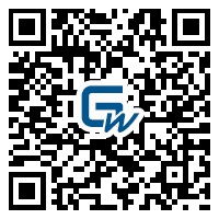QR code for this page URL
