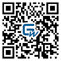 QR code for this page URL