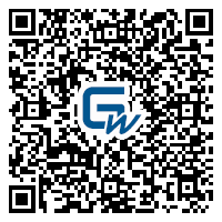 QR code for this page URL