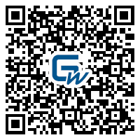 QR code for this page URL