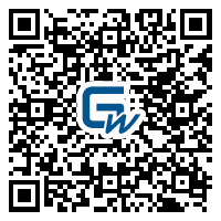 QR code for this page URL