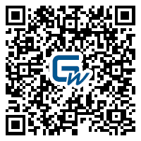 QR code for this page URL