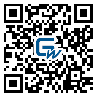 QR code for this page URL