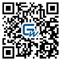 QR code for this page URL