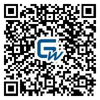 QR code for this page URL