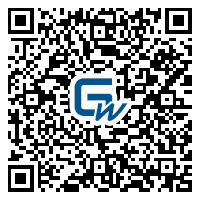 QR code for this page URL
