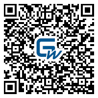 QR code for this page URL